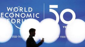 world-economic-1000-way2pay-99-02-01
