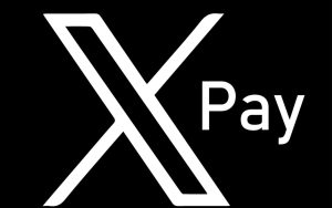 x pay