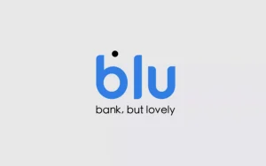 xblubank1401-10-18.jpg.pagespeed.ic.8t24JxS4mc