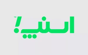 xsnapp-logo-02-03-23.jpg.pagespeed.ic.D41xdmgtmD