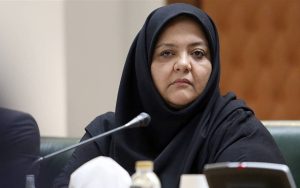yekta ashrafi