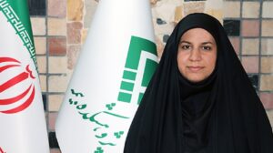 آیندهپژوهی نورانی