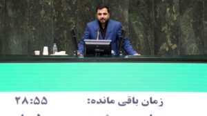 zare-majles-2-1000-00-05-31