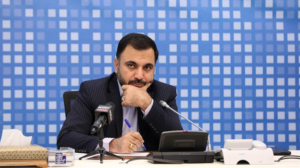 zarepour-01-08-21
