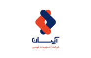 آپسان