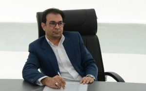 ابراهیم