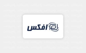 افکس