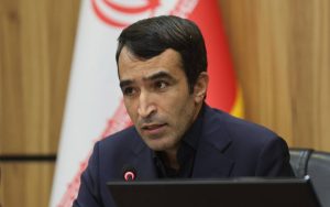 امرایی