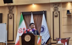 امیر-آشتیانی-عراقی