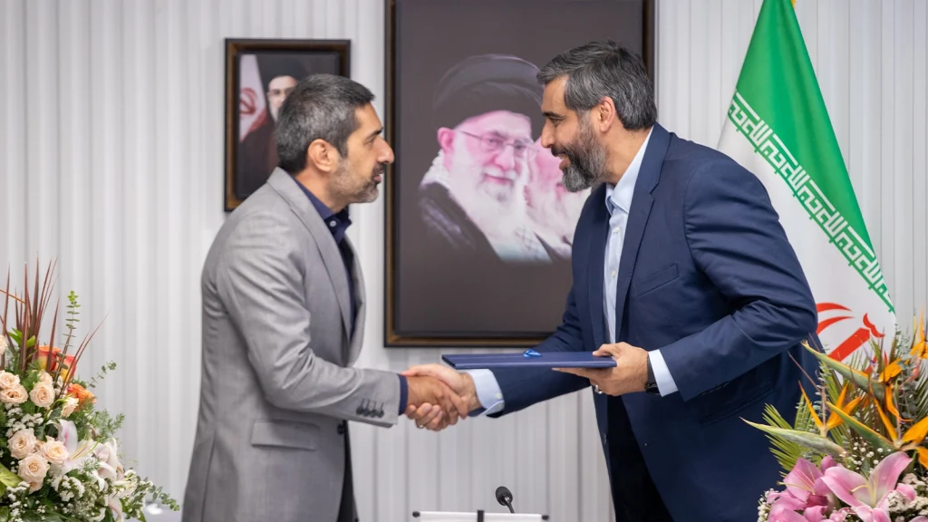 انتصابات-پرداخت-الکترونیک-سداد.