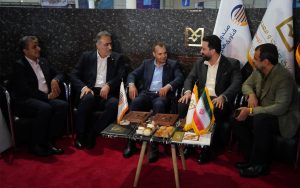 بانک-صنعت-و-معدن