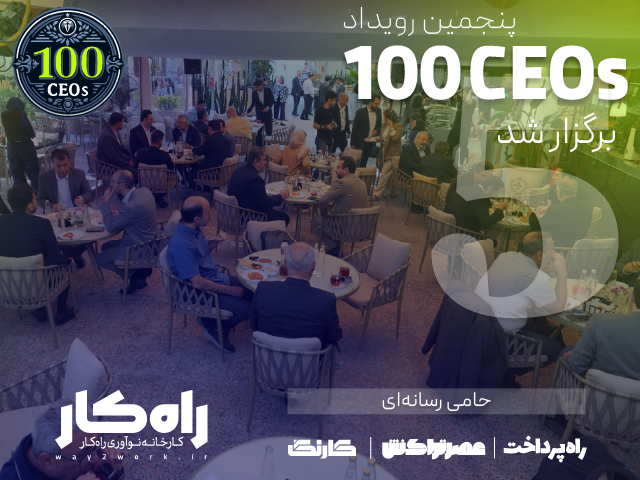 100CEOs-Mobile