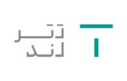 تترلند