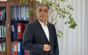 ترک تبریزی-1