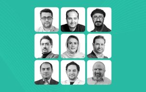 تصویر-شاخص-4