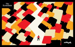 تصویر شاخص the economist-06