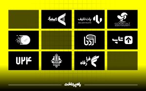 تصویر شاخص-اپلیکیشن-01