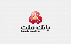 تصویر شاخص بانک ملت