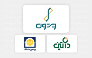 تصویر شاخص راه پرداخت-01 (2)