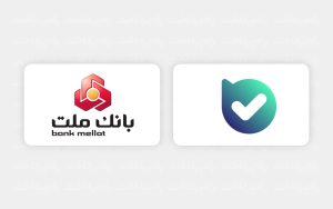 تصویر شاخص راه پرداخت- لوگو copy