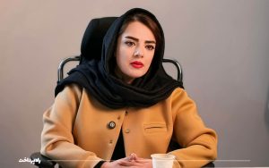 تصویر شاخص راه‌پرداخت-مارال میرزایی
