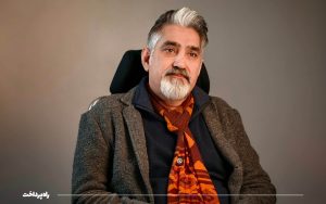 تصویر شاخص راه‌پرداخت-مقیمی