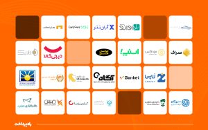 تصویر شاخص راه‌پرداخت-نقره