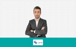 تصویر-شاخص-رمزارز-3