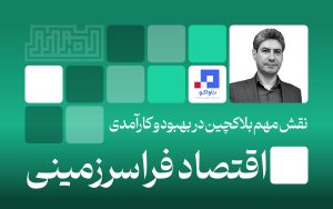 تصویر-شاخص-رمزارز-حمید-کردبچه