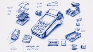 تصویر شاخص-کتاب درک پرداخت