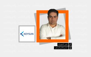تصویر شاخص یادداشت - امیر کشورزاد