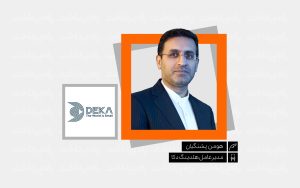 تصویر شاخص یادداشت - پشنگیان