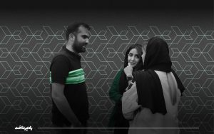 تصویر_شاخص_راه_پرداخت_برندکارفرمایی (2)