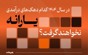 تصویر_شاخص_راه_پرداخت_یــــارانـه