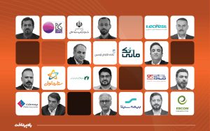 تصویر_شاخص_راه‌پرداخت_آخرین_تغییرات