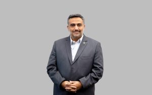 تصویر_شاخص_راه‌پرداخت_مسیح_تفرشی