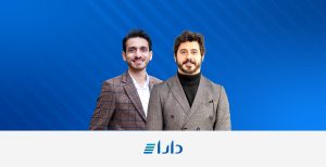 تصویر_شاخص_مدیران_عصر_تراکنش_دارا