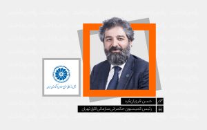 تصویر_شاخص_یادداشت_راه_پرداخت_حسن_فروزان‌فرد