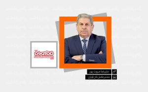 تصویر_شاخص_یادداشت_راه_پرداخت_مروت