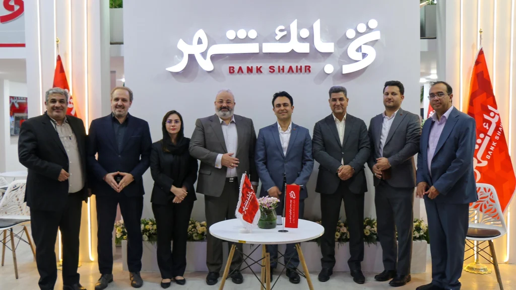 توکن الماس دایادایموند در پیشخوان‌های شهرنت