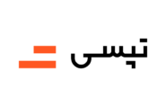 تپسی