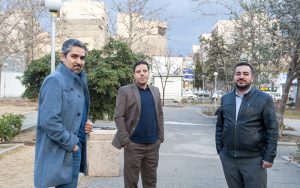 رتگ تک 1402.12.28