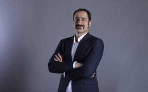 رضا-قربانی
