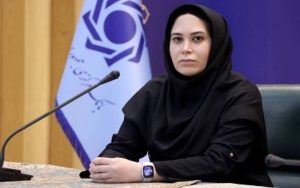 سارا جلالی