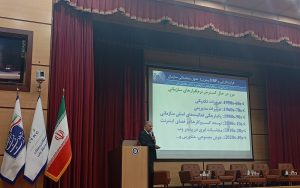 سعید امامی03