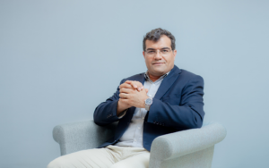 سعید-قدوسی_نژاد،-مدیرعامل-فینوتک (1)