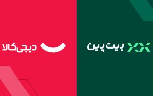 شاخص