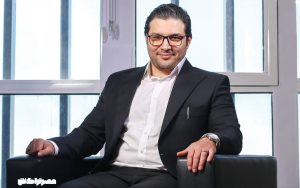 شاخص-مهرداد-باب-الحوائجی