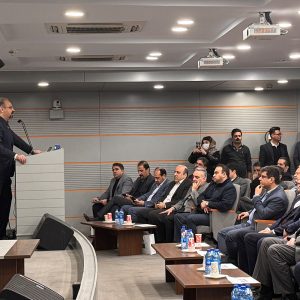 شهاب-جوانمردی،-رویداد-نوآورد