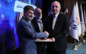 صادرات 3 (1)